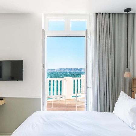 Les Bords De Mer Marseille Ngoại thất bức ảnh
