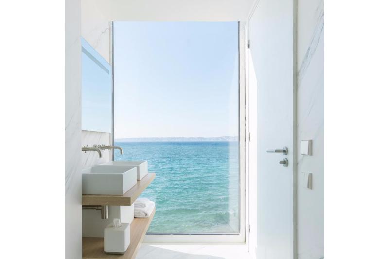 Les Bords De Mer Marseille Ngoại thất bức ảnh