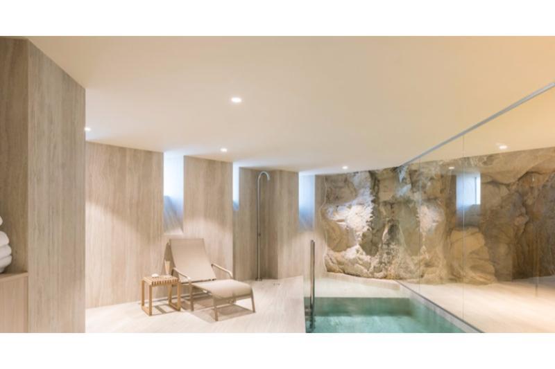 Les Bords De Mer Marseille Ngoại thất bức ảnh