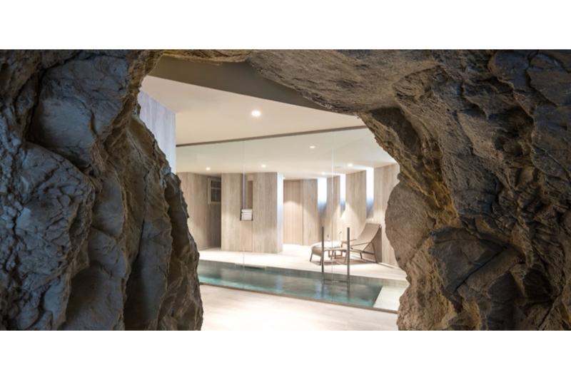 Les Bords De Mer Marseille Ngoại thất bức ảnh