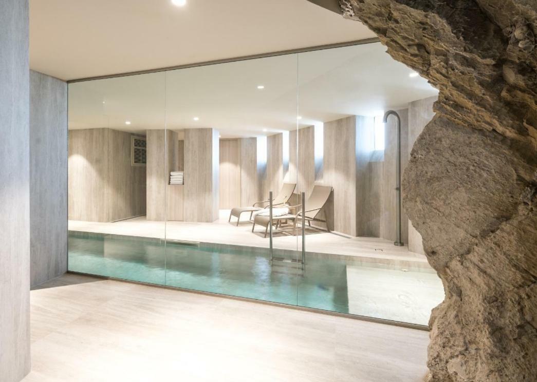 Les Bords De Mer Marseille Ngoại thất bức ảnh
