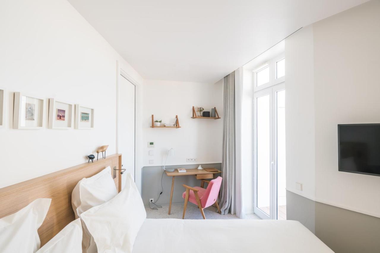 Les Bords De Mer Marseille Ngoại thất bức ảnh