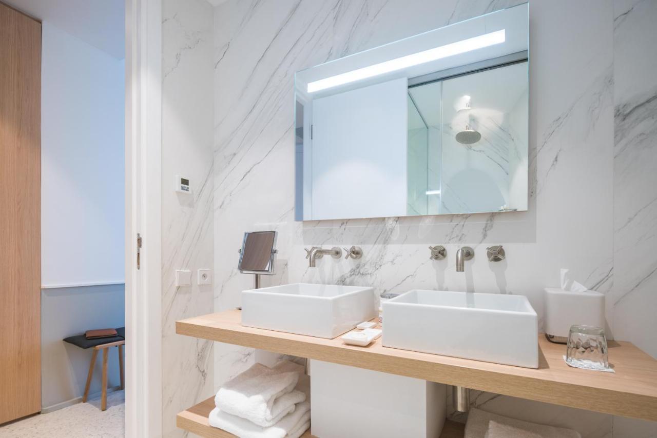 Les Bords De Mer Marseille Ngoại thất bức ảnh