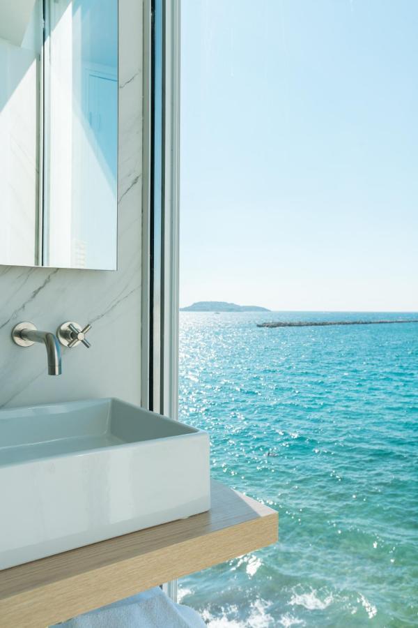 Les Bords De Mer Marseille Ngoại thất bức ảnh